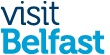 Self Catering Accommodation Belfast